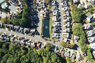 1425 Rosewood Creek Dr, Marietta, GA 30066 - Photo 30