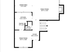 1425 Rosewood Creek Dr, Marietta, GA 30066 - Photo 34