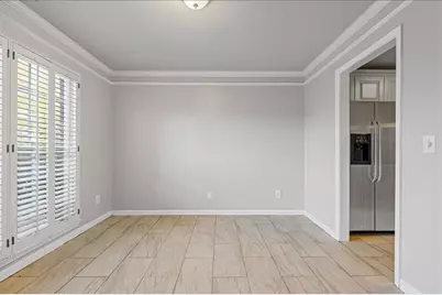 1425 Rosewood Creek Drive, Marietta, GA 30066 - Photo 10