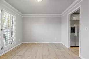 1425 Rosewood Creek Dr, Marietta, GA 30066 - Photo 10