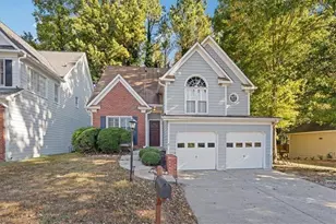 1425 Rosewood Creek Dr, Marietta, GA 30066 - Photo 28