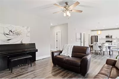 349 Nobleman Way, Canton, GA 30114 - Photo 12