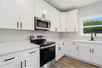 349 Nobleman Way, Canton, GA 30114 - Photo 18