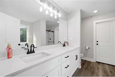 349 Nobleman Way, Canton, GA 30114 - Photo 34