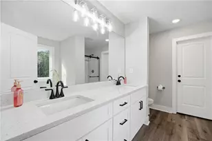 349 Nobleman Way, Canton, GA 30114 - Photo 34