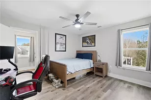 349 Nobleman Way, Canton, GA 30114 - Photo 28