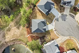 349 Nobleman Way, Canton, GA 30114 - Photo 50