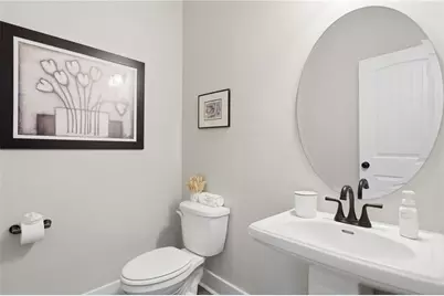 349 Nobleman Way, Canton, GA 30114 - Photo 10