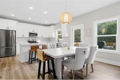 349 Nobleman Way, Canton, GA 30114 - Photo 14