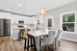 349 Nobleman Way, Canton, GA 30114 - Photo 14