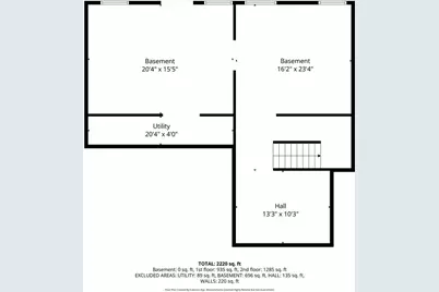 349 Nobleman Way, Canton, GA 30114 - Photo 54