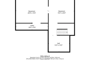 349 Nobleman Way, Canton, GA 30114 - Photo 54