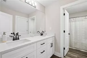 349 Nobleman Way, Canton, GA 30114 - Photo 30