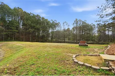 349 Nobleman Way, Canton, GA 30114 - Photo 48