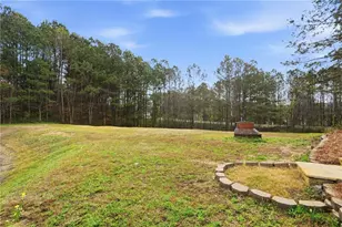 349 Nobleman Way, Canton, GA 30114 - Photo 48