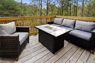 349 Nobleman Way, Canton, GA 30114 - Photo 22