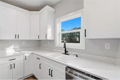 349 Nobleman Way, Canton, GA 30114 - Photo 16