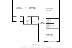 349 Nobleman Way, Canton, GA 30114 - Photo 52