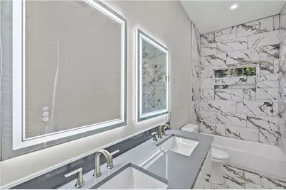 2166 Belvedere Avenue SW, Atlanta, GA 30311 - Photo 8