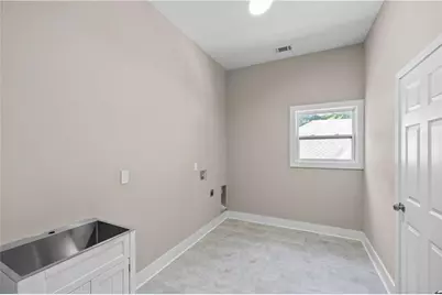 2166 Belvedere Avenue SW, Atlanta, GA 30311 - Photo 18