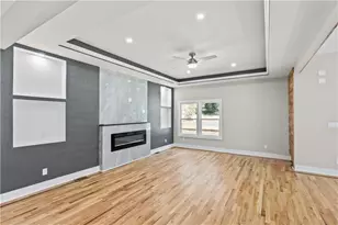 2166 Belvedere Ave SW, Atlanta, GA 30311 - Photo 4