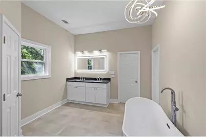 2166 Belvedere Avenue SW, Atlanta, GA 30311 - Photo 12