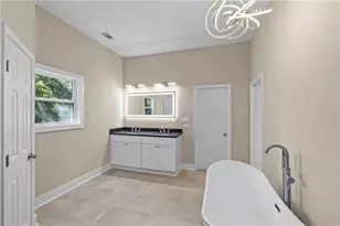 2166 Belvedere Ave SW, Atlanta, GA 30311 - Photo 12