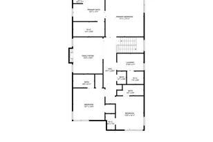 2166 Belvedere Ave SW, Atlanta, GA 30311 - Photo 26