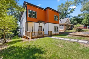 2166 Belvedere Ave SW, Atlanta, GA 30311 - Photo 1