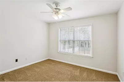 198 Parkstone Way, Marietta, GA 30066 - Photo 32