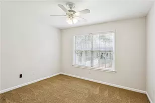 198 Parkstone Way, Marietta, GA 30066 - Photo 32