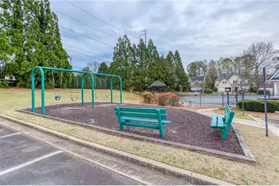 198 Parkstone Way, Marietta, GA 30066 - Photo 50