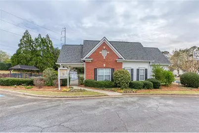 198 Parkstone Way, Marietta, GA 30066 - Photo 48