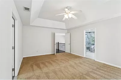 198 Parkstone Way, Marietta, GA 30066 - Photo 22