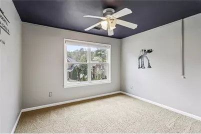 198 Parkstone Way, Marietta, GA 30066 - Photo 30