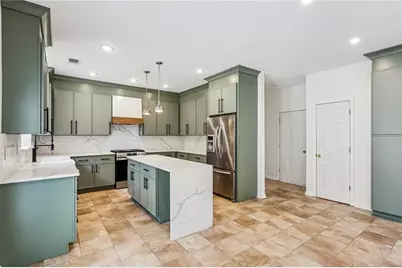 198 Parkstone Way, Marietta, GA 30066 - Photo 12