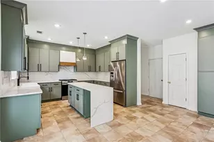 198 Parkstone Way, Marietta, GA 30066 - Photo 12