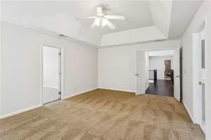 198 Parkstone Way, Marietta, GA 30066 - Photo 24