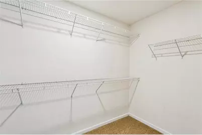 198 Parkstone Way, Marietta, GA 30066 - Photo 26