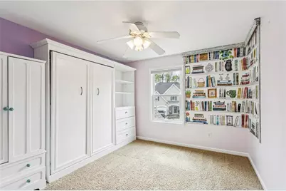 198 Parkstone Way, Marietta, GA 30066 - Photo 28