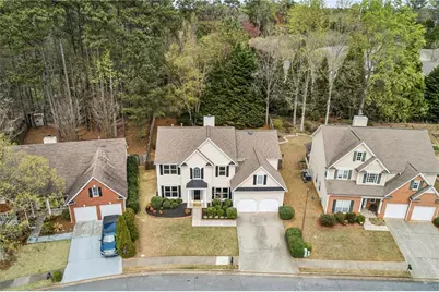 198 Parkstone Way, Marietta, GA 30066 - Photo 42