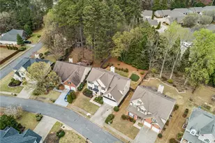 198 Parkstone Way, Marietta, GA 30066 - Photo 44