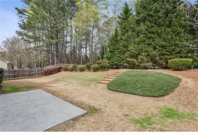 198 Parkstone Way, Marietta, GA 30066 - Photo 38