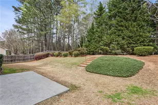 198 Parkstone Way, Marietta, GA 30066 - Photo 38