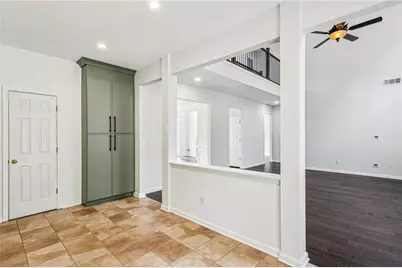 198 Parkstone Way, Marietta, GA 30066 - Photo 18