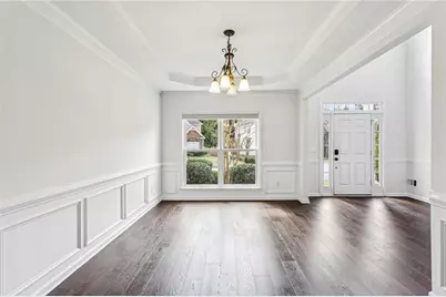 198 Parkstone Way, Marietta, GA 30066 - Photo 8