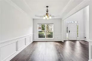 198 Parkstone Way, Marietta, GA 30066 - Photo 8