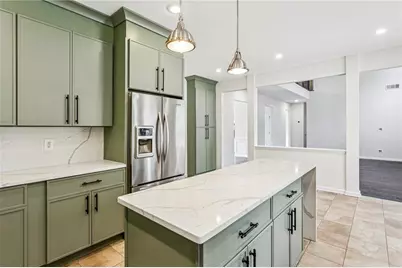 198 Parkstone Way, Marietta, GA 30066 - Photo 14