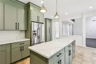 198 Parkstone Way, Marietta, GA 30066 - Photo 14