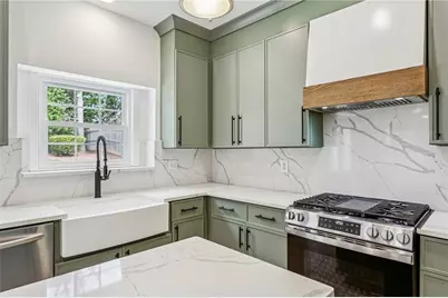 198 Parkstone Way, Marietta, GA 30066 - Photo 16